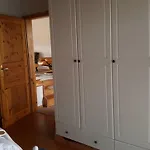 Bb Daenisch/Deutsch