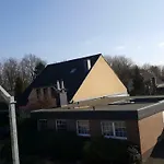 Bb Daenisch/Deutsch